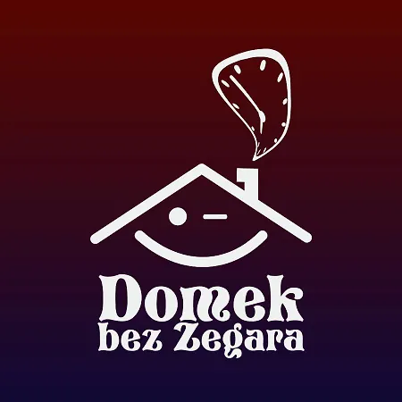 Domek Bez Zegara Ladek-Zdroj Exterior photo