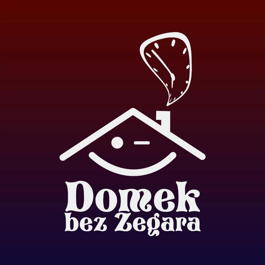 Bez Zegara Holiday home *