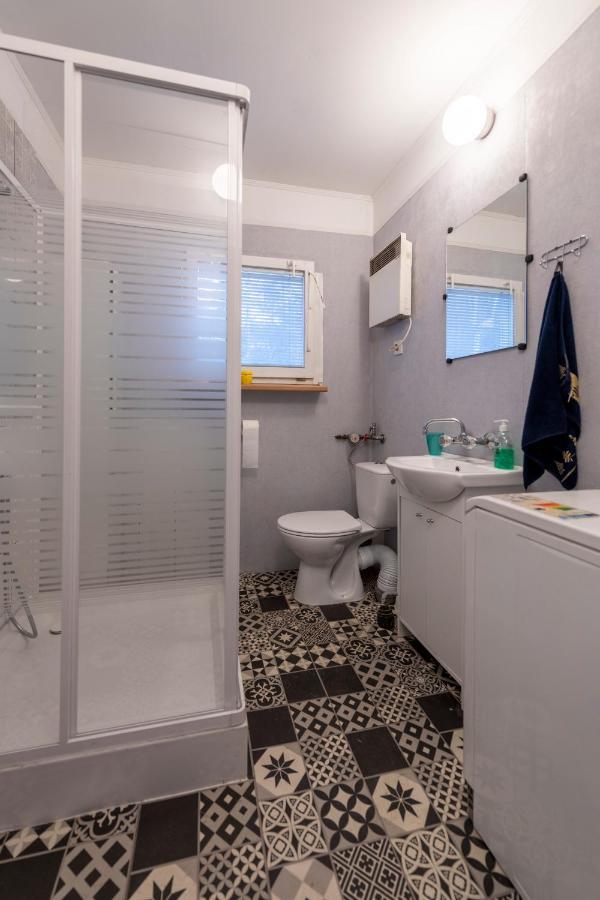 Bez Zegara Holiday home Ladek-Zdroj