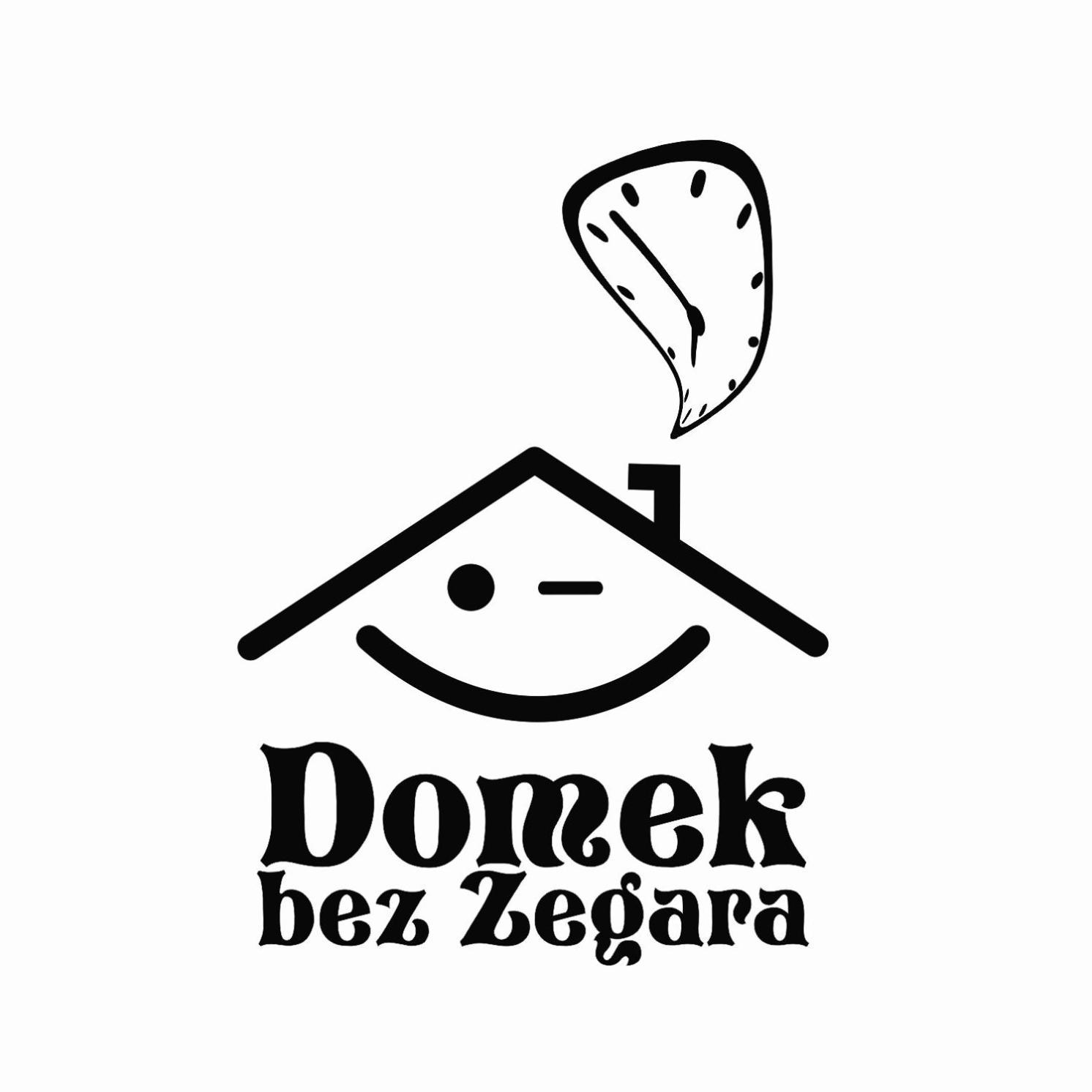 Holiday home Bez Zegara Ladek-Zdroj